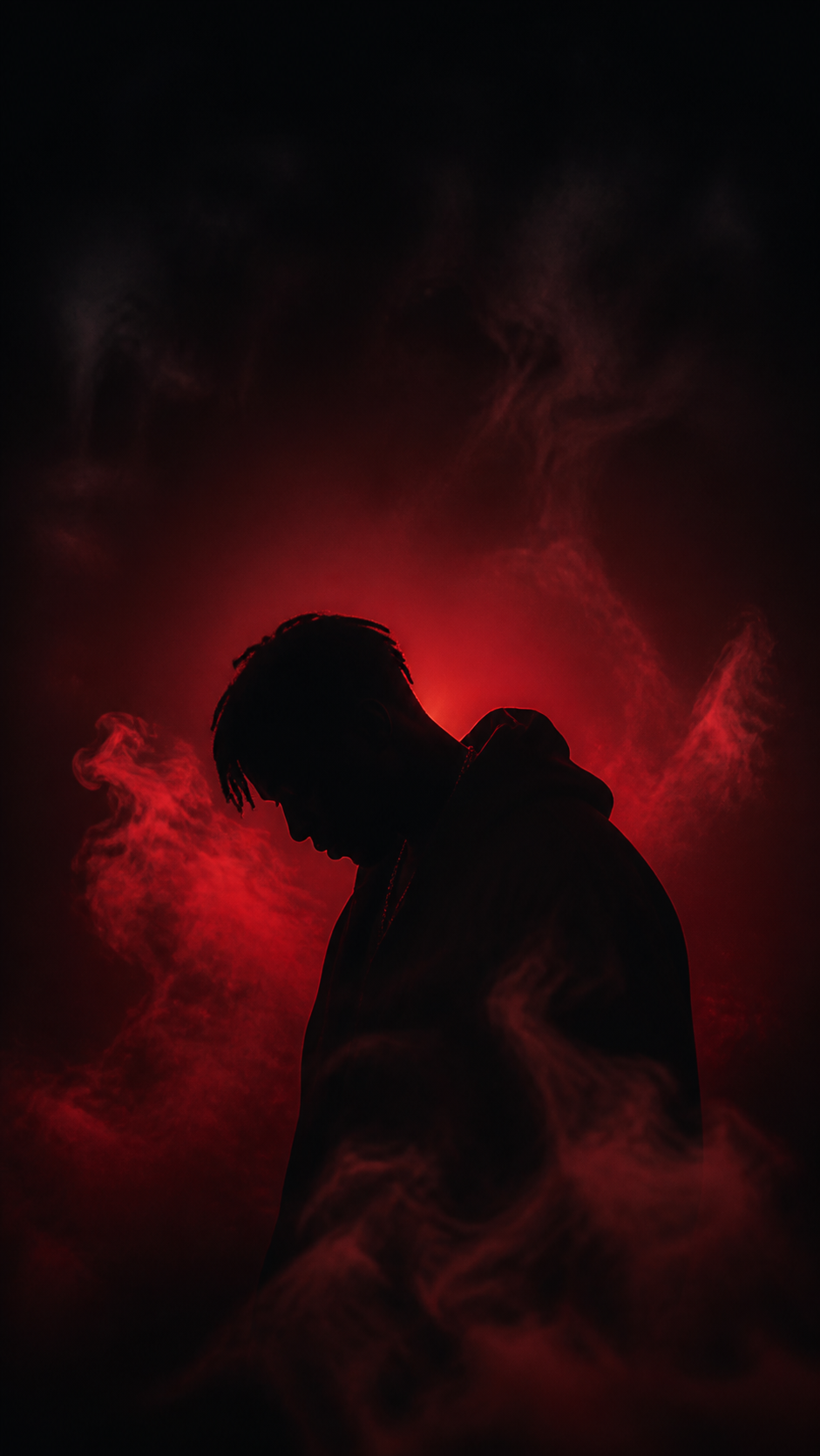 Univers sombre et cinematique de MiTra